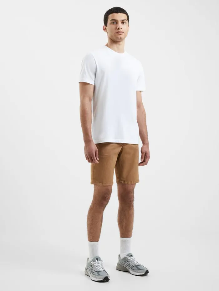 French Connection Shorts Chino Shorts Kangaroo 8211 Man