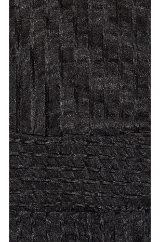 Gage One Piece Black Women Lovers and Friends Swimsuits and CoverUps Gage One Piece Black Women Lovers and Friends Swimsuits and CoverUps