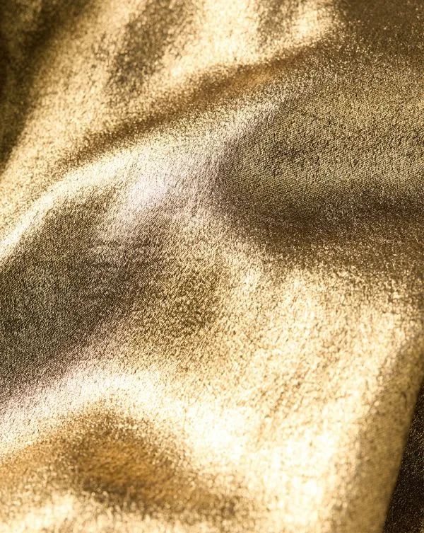 Gracie Pant Vintage Gold Women Veronica Beard Pants Gracie Pant Vintage Gold Women Veronica Beard Pants