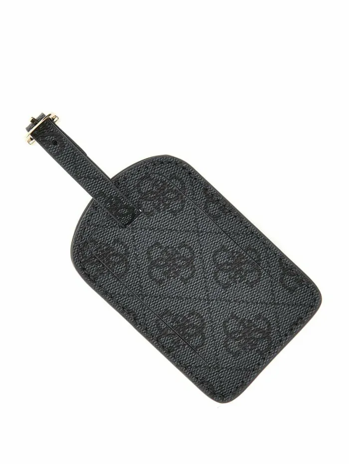 GUESS Passport Case and Luggage Tag Gift Set Cloud Wash WomenMen Luggage and Travel Bags GUESS Passport Case and Luggage Tag Gift Set Cloud Wash WomenMen Luggage and Travel Bags