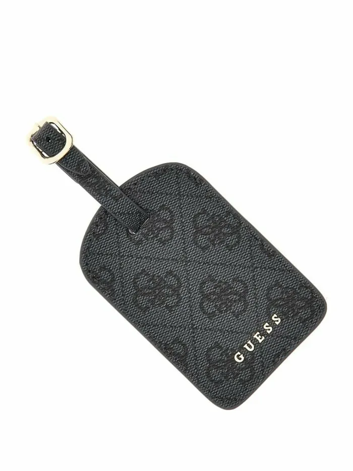 GUESS Passport Case and Luggage Tag Gift Set Cloud Wash WomenMen Luggage and Travel Bags GUESS Passport Case and Luggage Tag Gift Set Cloud Wash WomenMen Luggage and Travel Bags