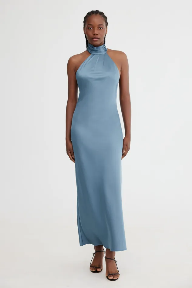 Guests DARCY BACKLESS DRESS 8211 Significant Other Women