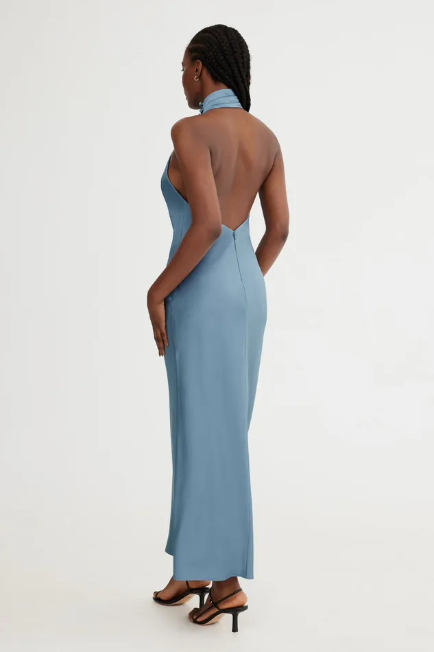 Guests DARCY BACKLESS DRESS 8211 Significant Other Women