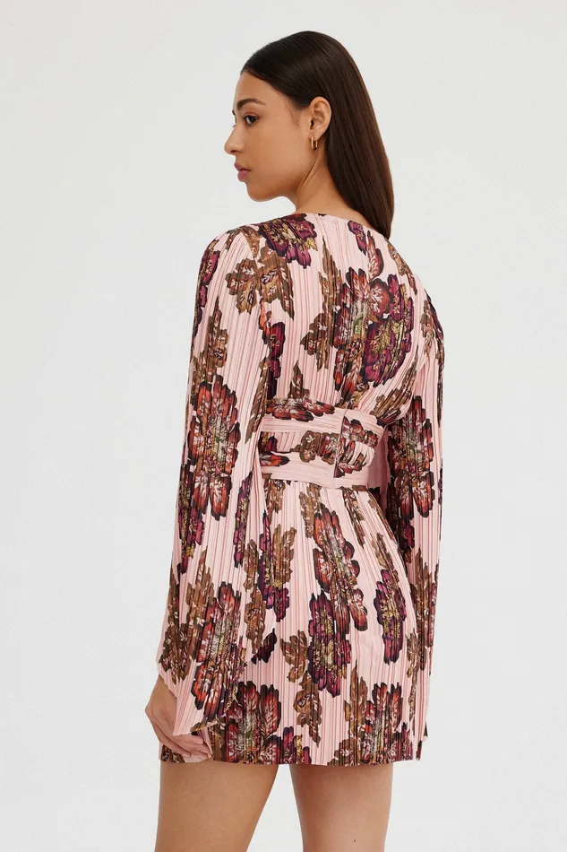 Guests ELLA MINI DRESS Significant Other Women