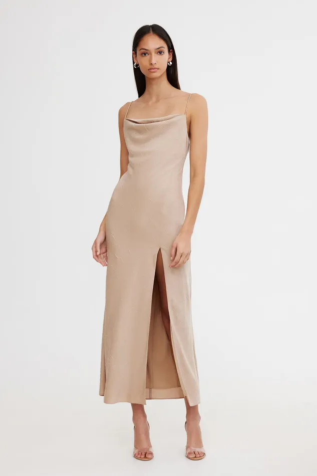 Guests RAYAH DRESS 8211 Significant Other Women