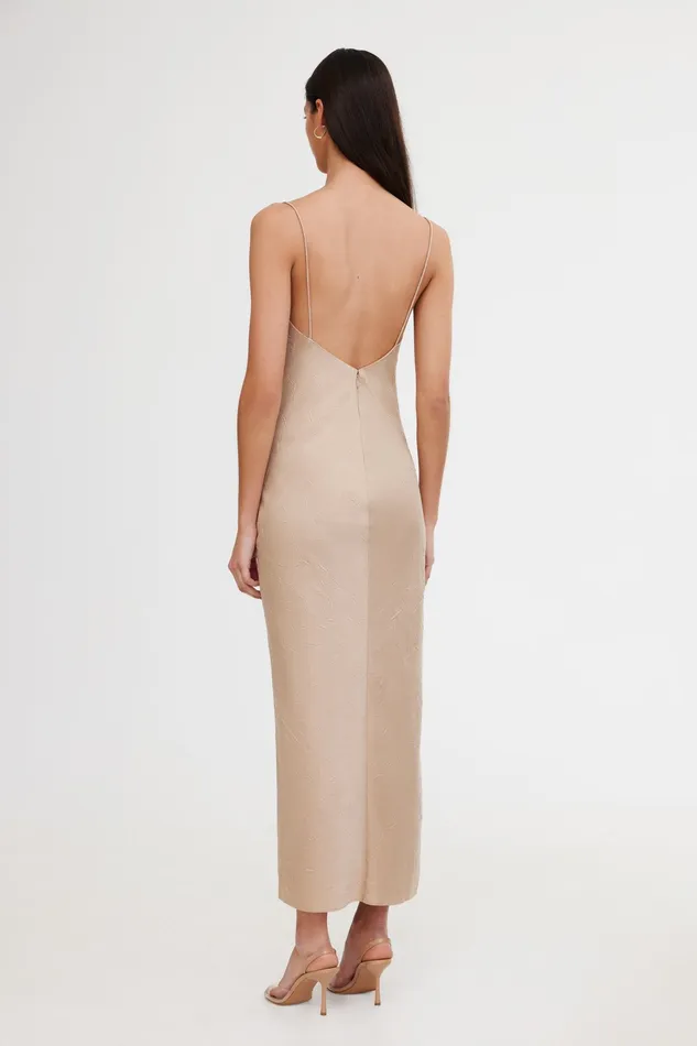 Guests RAYAH DRESS 8211 Significant Other Women