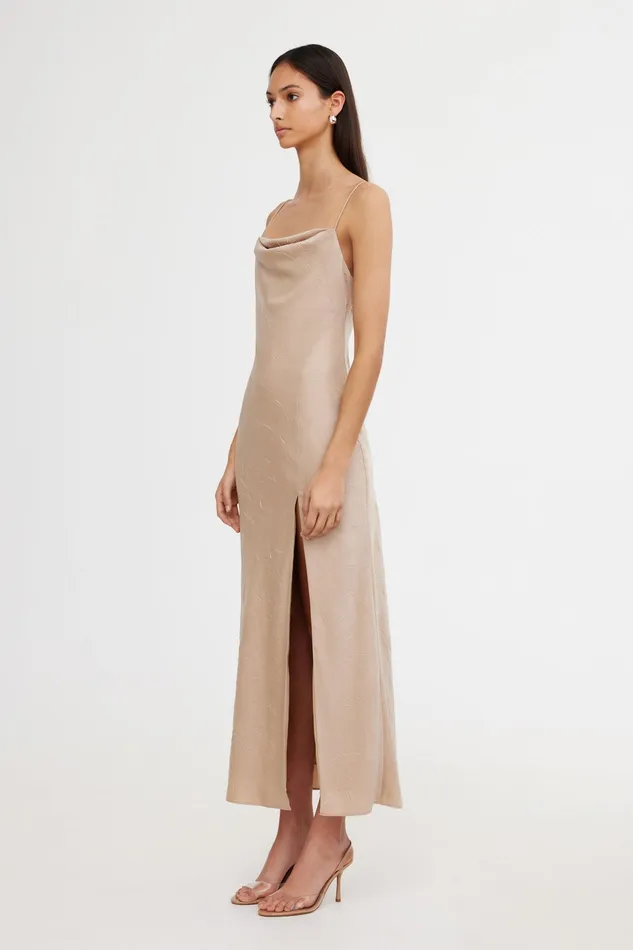 Guests RAYAH DRESS 8211 Significant Other Women