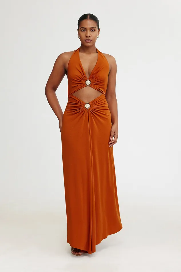 Guests Women Significant Other POSIE DRESS