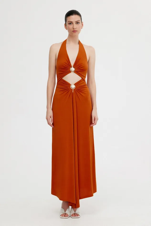 Guests Women Significant Other POSIE DRESS
