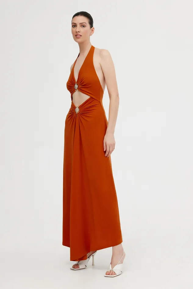 Guests Women Significant Other POSIE DRESS