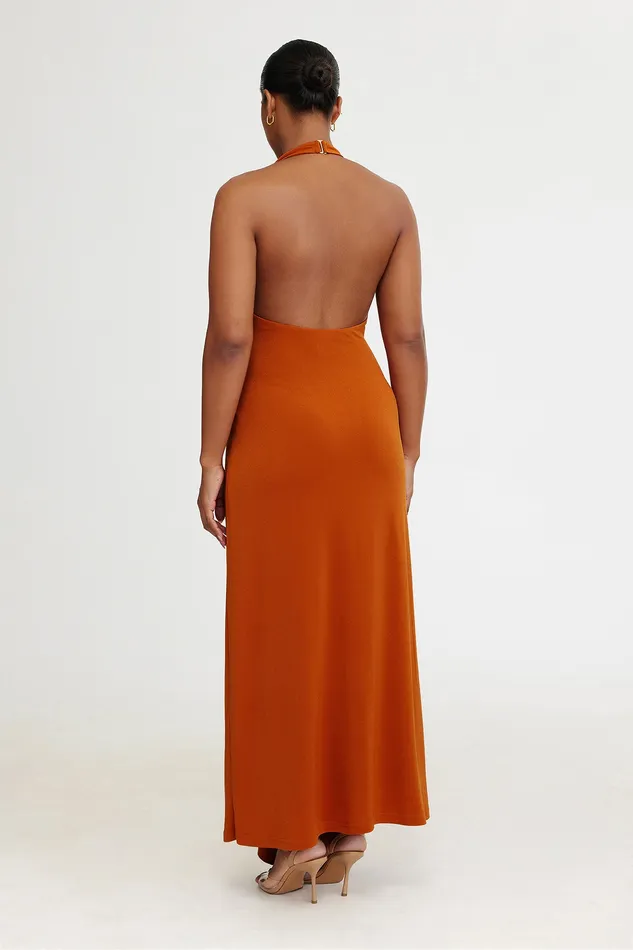 Guests Women Significant Other POSIE DRESS