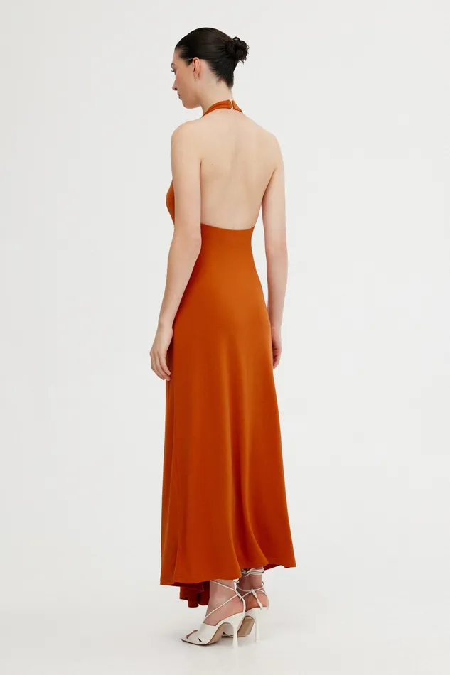 Guests Women Significant Other POSIE DRESS