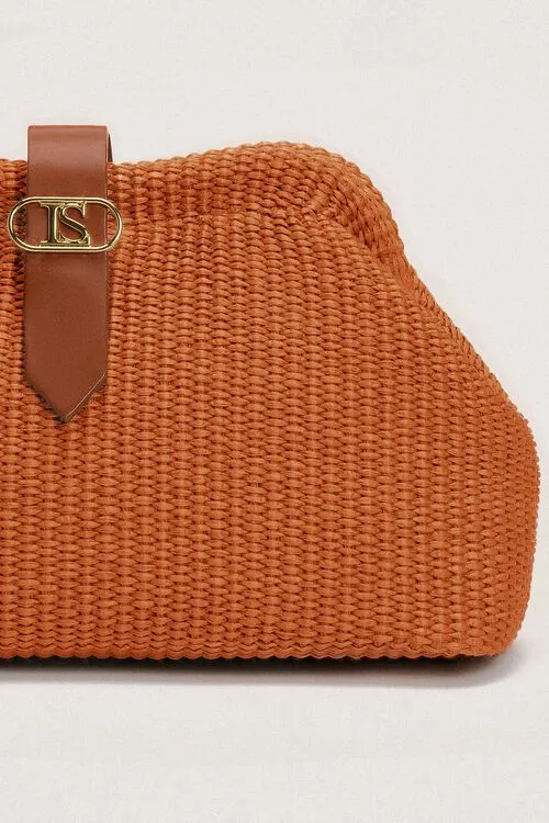 Handbags Luisa Spagnoli Women Iadi Iadi