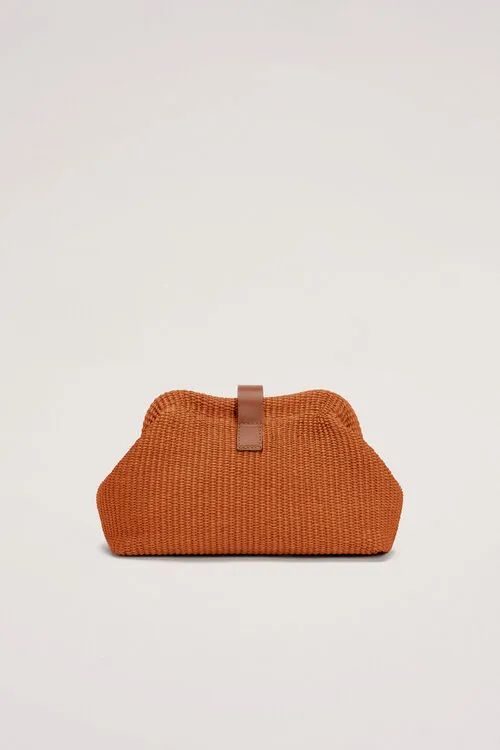 Handbags Luisa Spagnoli Women Iadi Iadi