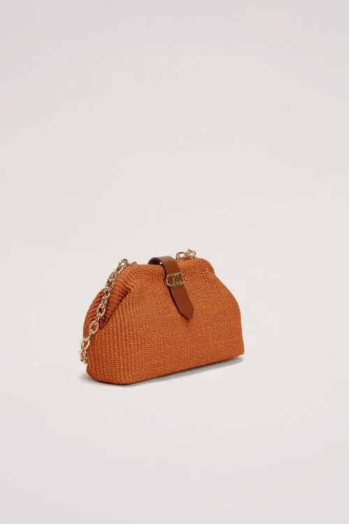 Handbags Luisa Spagnoli Women Iadi Iadi