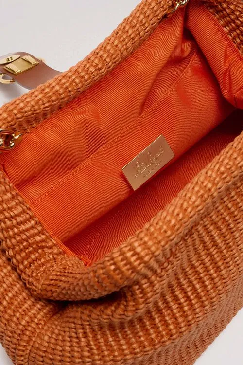 Handbags Luisa Spagnoli Women Iadi Iadi