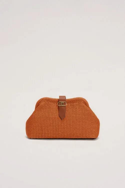 Handbags Luisa Spagnoli Women Iadi Iadi