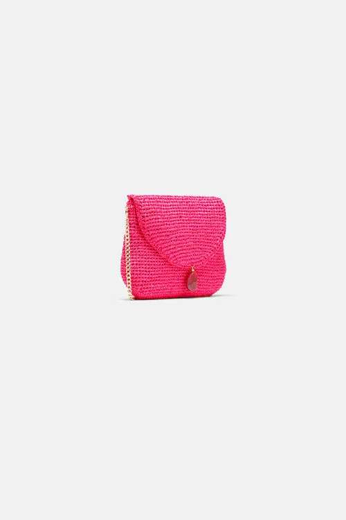 Handbags Luisa Spagnoli Women Impavido Impavido BluetteLight Gold Handbags Luisa Spagnoli Women Impavido Impavido BluetteLight Gold