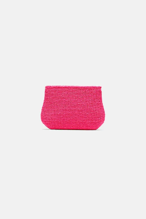 Handbags Luisa Spagnoli Women Impavido Impavido BluetteLight Gold Handbags Luisa Spagnoli Women Impavido Impavido BluetteLight Gold