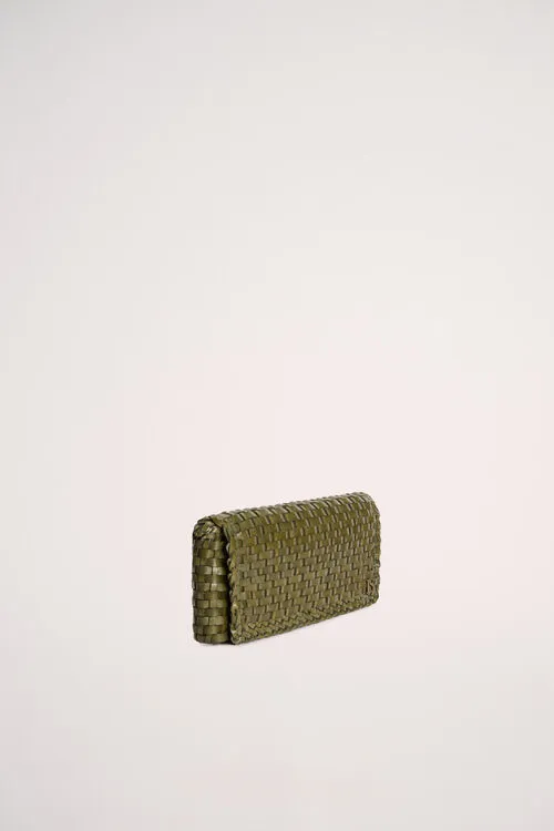 Handbags Luisa Spagnoli Women Insidia Insidia