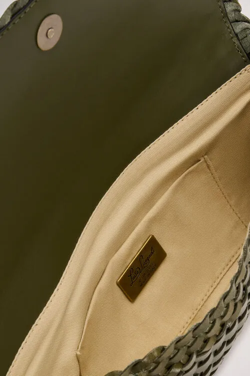 Handbags Luisa Spagnoli Women Insidia Insidia