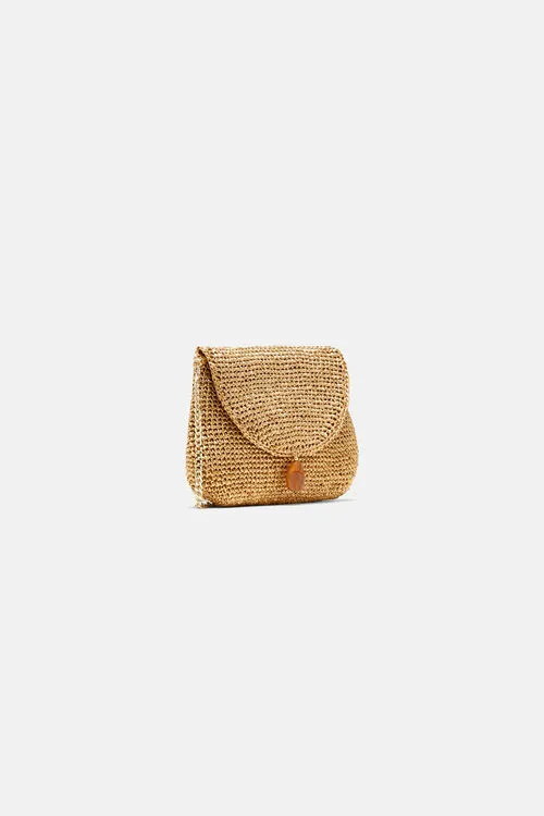 Handbags Women Luisa Spagnoli Impavido Impavido BluetteLight Gold Handbags Women Luisa Spagnoli Impavido Impavido BluetteLight Gold