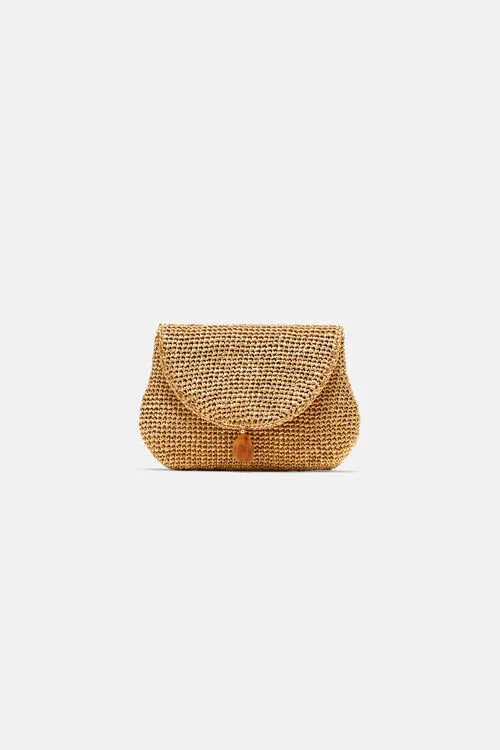 Handbags Women Luisa Spagnoli Impavido Impavido BluetteLight Gold Handbags Women Luisa Spagnoli Impavido Impavido BluetteLight Gold