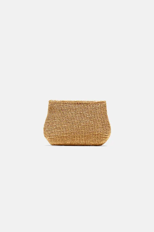 Handbags Women Luisa Spagnoli Impavido Impavido BluetteLight Gold Handbags Women Luisa Spagnoli Impavido Impavido BluetteLight Gold