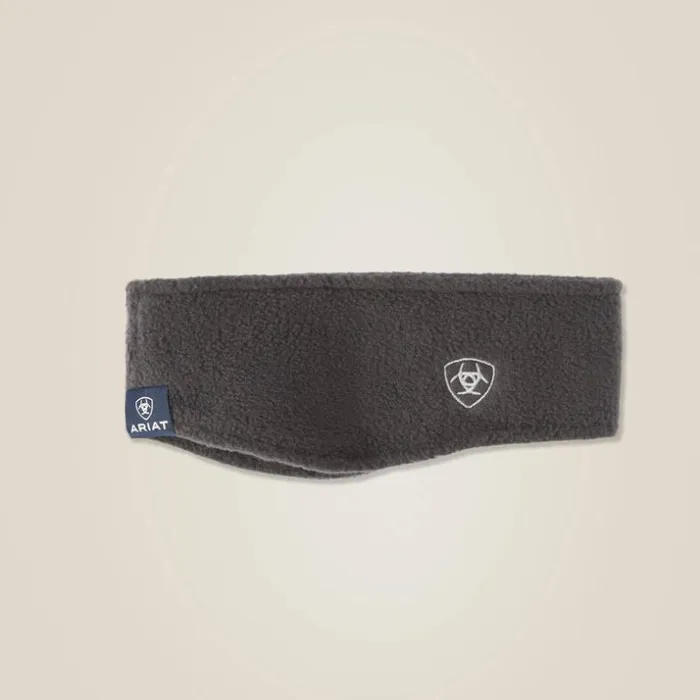 Hats and Caps Women Ariat Elementary Headband Periscope