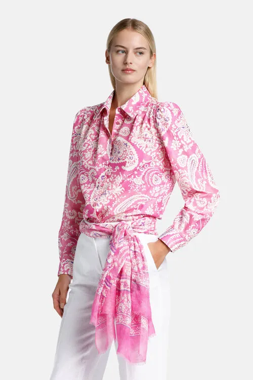 Hats and foulards Women Luisa Spagnoli Riola Riola Hats and foulards Women Luisa Spagnoli Riola Riola