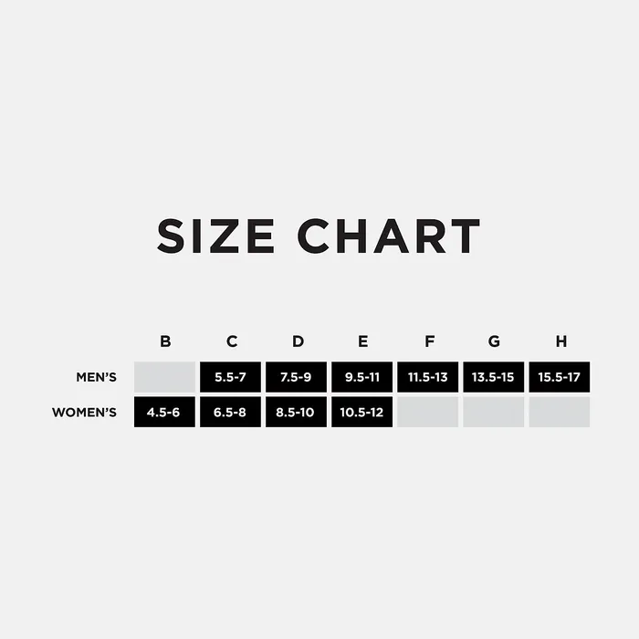 Insoles Casual SlimFit Arch Support Insole Grey 8211 New Balance MenWomen Insoles Casual SlimFit Arch Support Insole Grey 8211 New Balance MenWomen