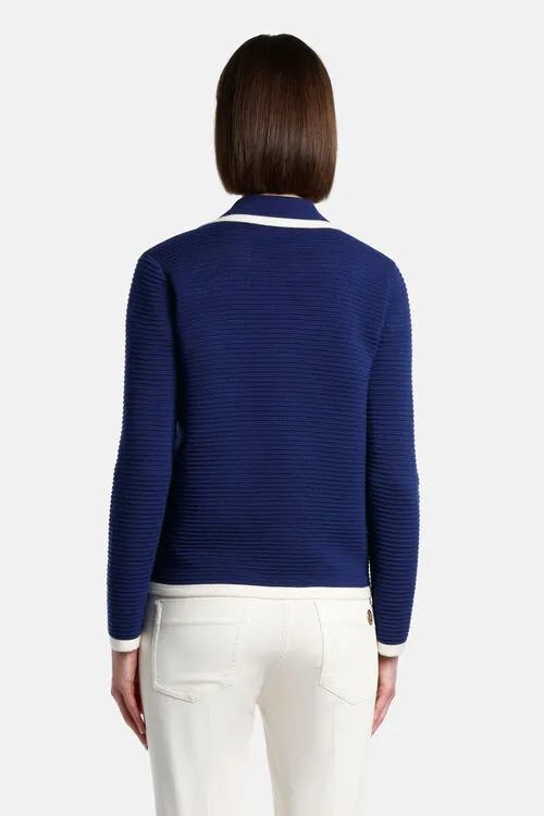 Jackets and Blazers Women Luisa Spagnoli Miraglio Miraglio