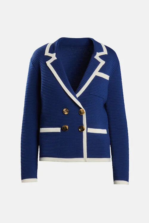 Jackets and Blazers Women Luisa Spagnoli Miraglio Miraglio