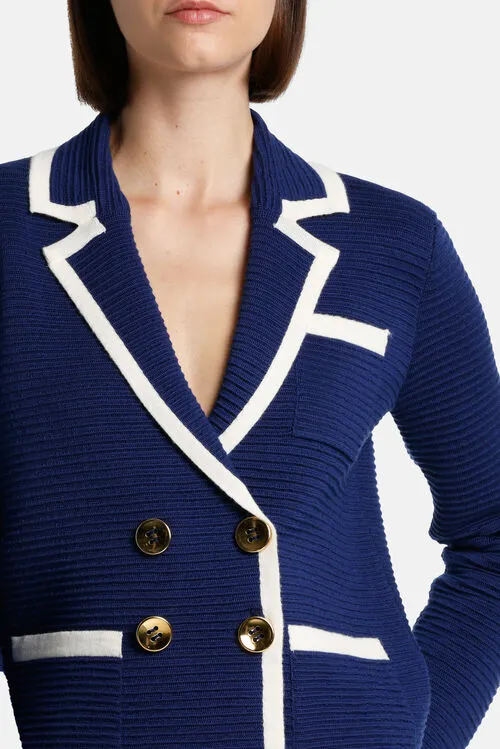 Jackets and Blazers Women Luisa Spagnoli Miraglio Miraglio