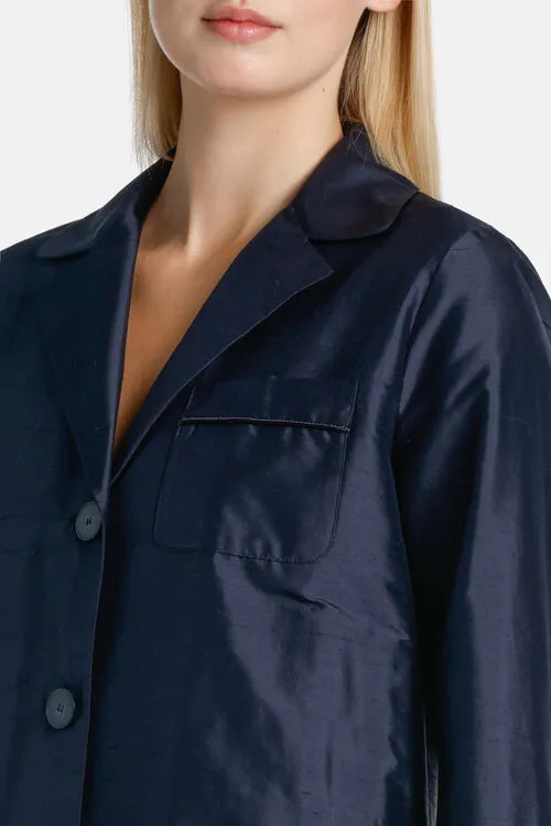 Jackets and Blazers Women Veto Veto Luisa Spagnoli