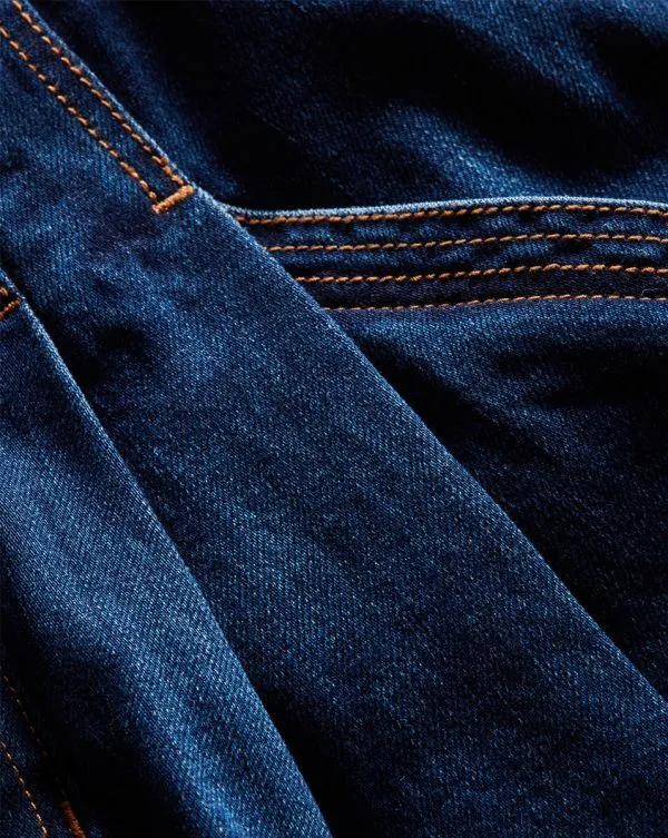 Jaffe Denim Short Bright Blue Women Veronica Beard Skirts and Shorts Jaffe Denim Short Bright Blue Women Veronica Beard Skirts and Shorts