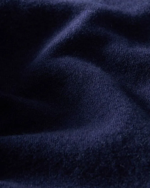 Jenkins Merino Cashmere Pant Navy Women Veronica Beard Pants Jenkins Merino Cashmere Pant Navy Women Veronica Beard Pants