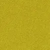 Jigsaw Wool Silk Pashmina Mustard Women Knitwear and Cashmere