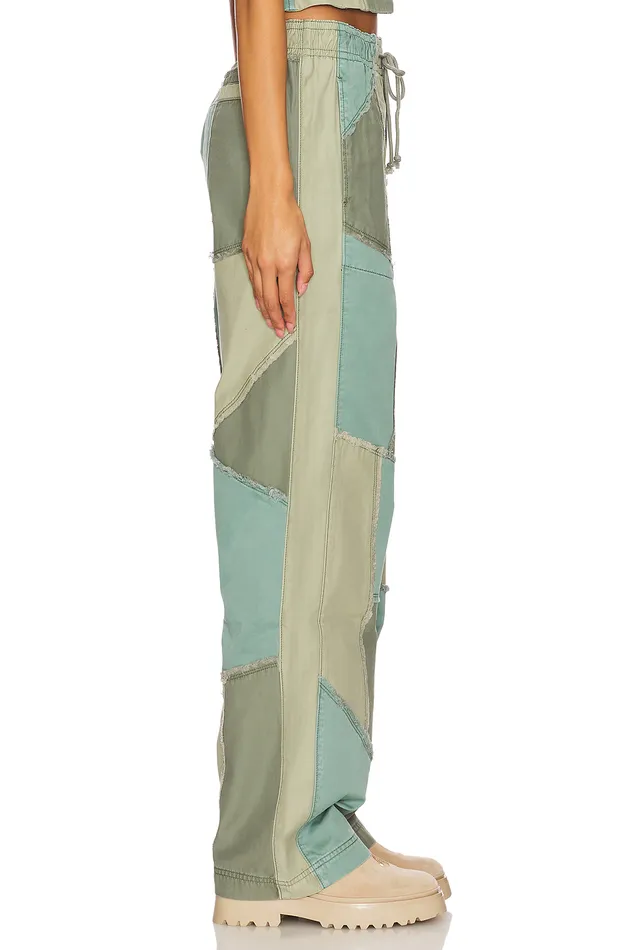 Kai Jogger Pant Central Market Women Lovers and Friends Pants Kai Jogger Pant Central Market Women Lovers and Friends Pants