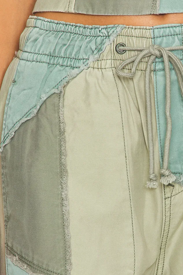 Kai Jogger Pant Central Market Women Lovers and Friends Pants Kai Jogger Pant Central Market Women Lovers and Friends Pants