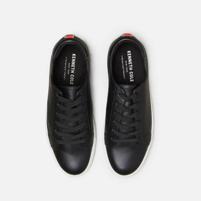 Kenneth Cole Pride Kam Black Women Sneakers Kenneth Cole Pride Kam Black Women Sneakers