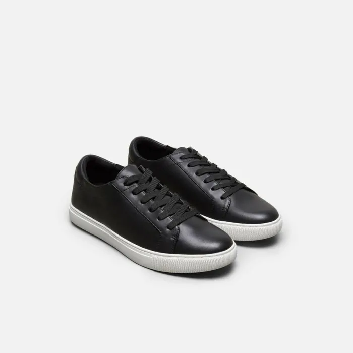 Kenneth Cole Pride Kam Black Women Sneakers Kenneth Cole Pride Kam Black Women Sneakers
