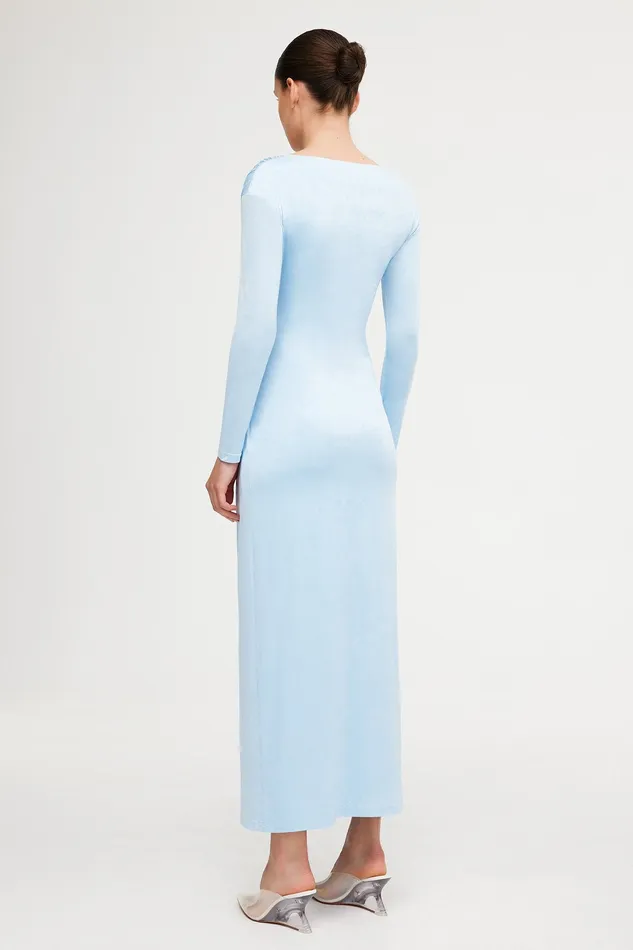 Knits and Jersey Women Significant Other PRIYA MAXI DRESS