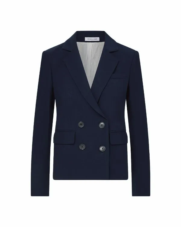 Kona Dickey Jacket Navy Women Veronica Beard Jackets and Outerwear Kona Dickey Jacket Navy Women Veronica Beard Jackets and Outerwear
