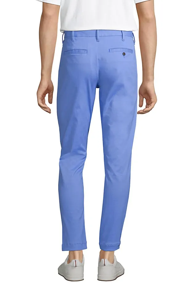 Lands039 End Chinos and Casual Pants Men Athletic Fit Comfortfirst Knockabout Chino Pants Radiant Navy Lands039 End Chinos and Casual Pants Men Athletic Fit Comfortfirst Knockabout Chino Pants Radiant Navy