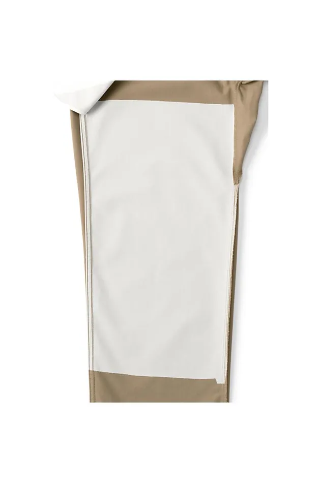 Lands039 End Chinos and Casual Pants Men Big Better Work Pants Light Beige Lands039 End Chinos and Casual Pants Men Big Better Work Pants Light Beige