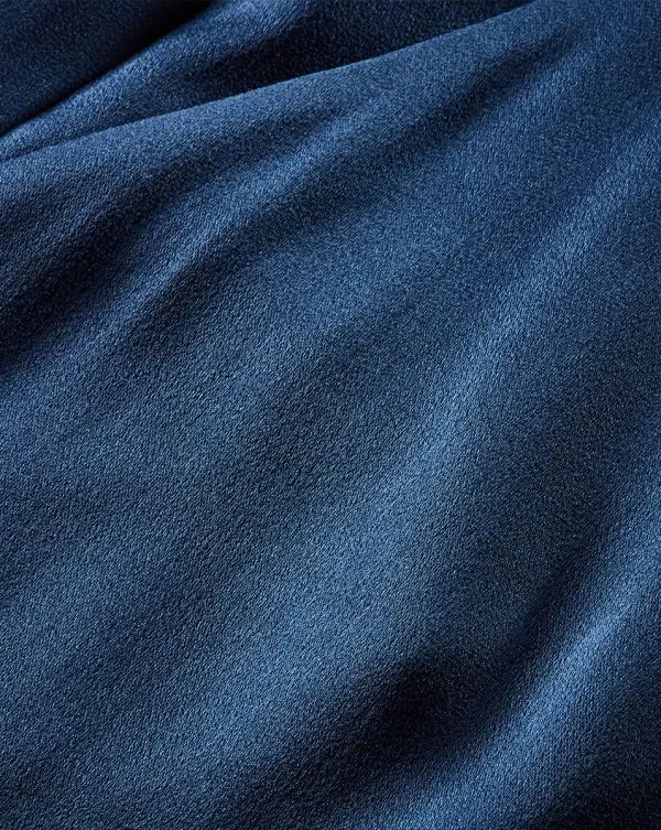 Lebone Pant Blue Stone Women Veronica Beard Pants Lebone Pant Blue Stone Women Veronica Beard Pants