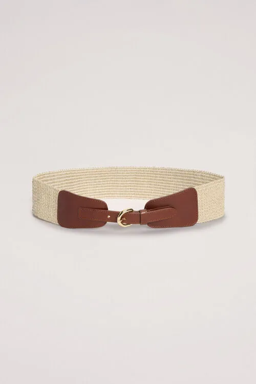 Luisa Spagnoli Belts Women Dagana Dagana