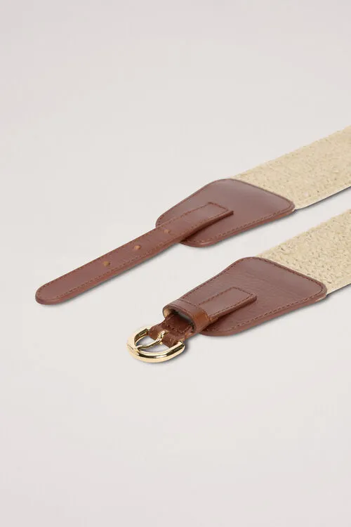 Luisa Spagnoli Belts Women Dagana Dagana Luisa Spagnoli Belts Women Dagana Dagana