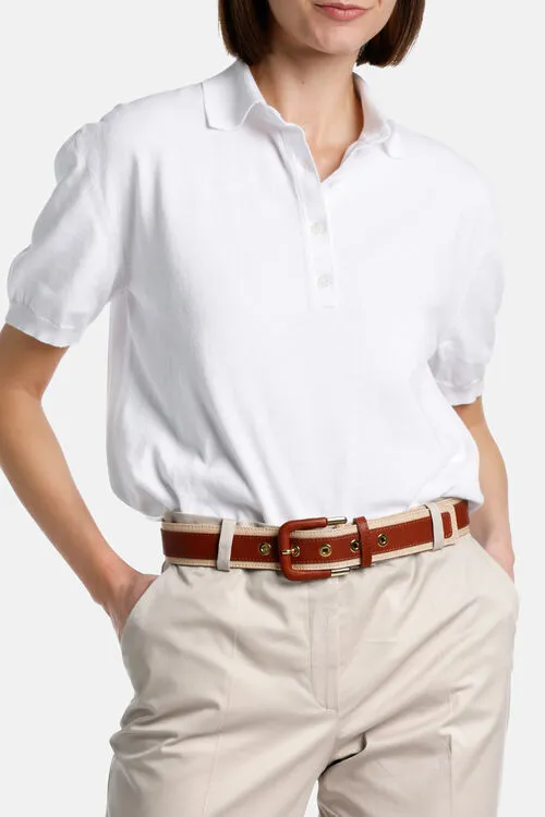 Luisa Spagnoli Dafni Dafni Women Belts